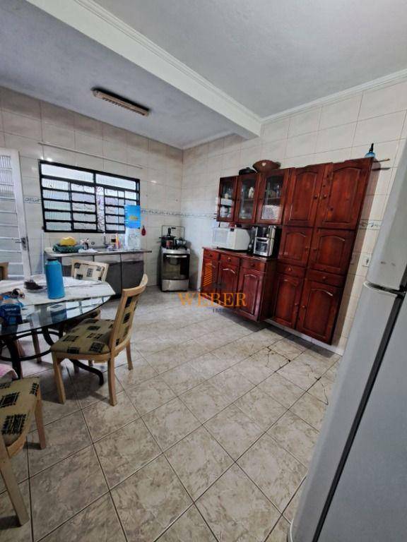 Sobrado à venda com 2 quartos, 263m² - Foto 49