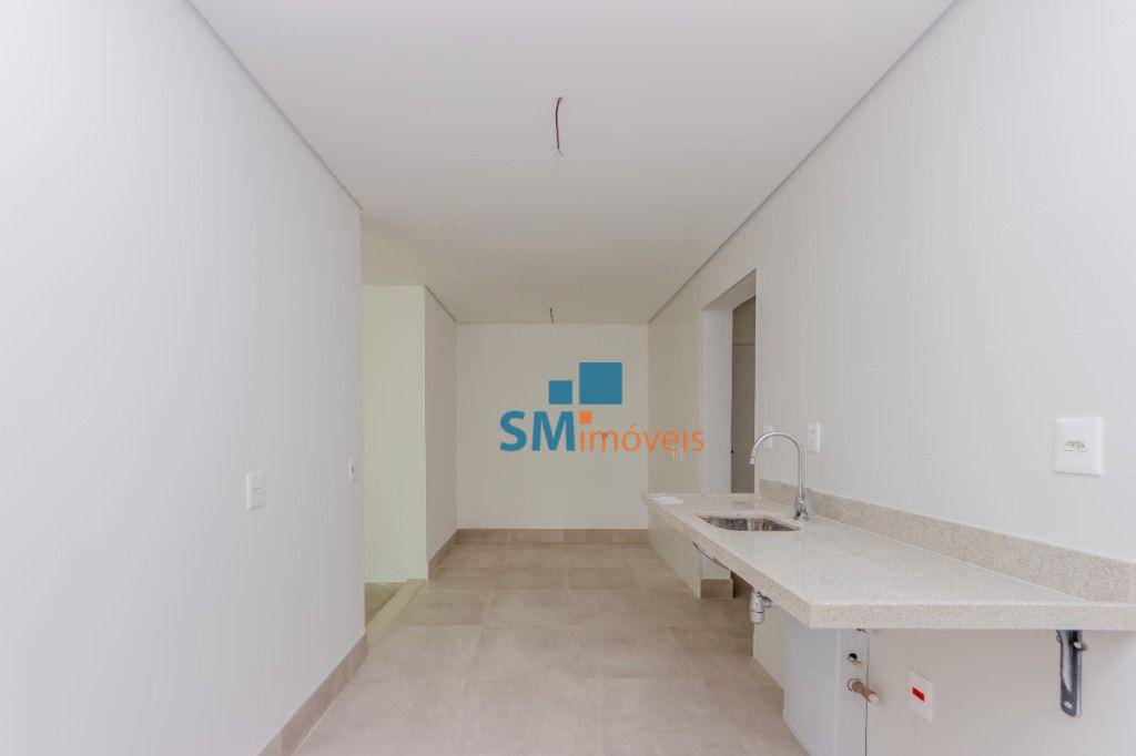 Apartamento à venda com 3 quartos, 143m² - Foto 23