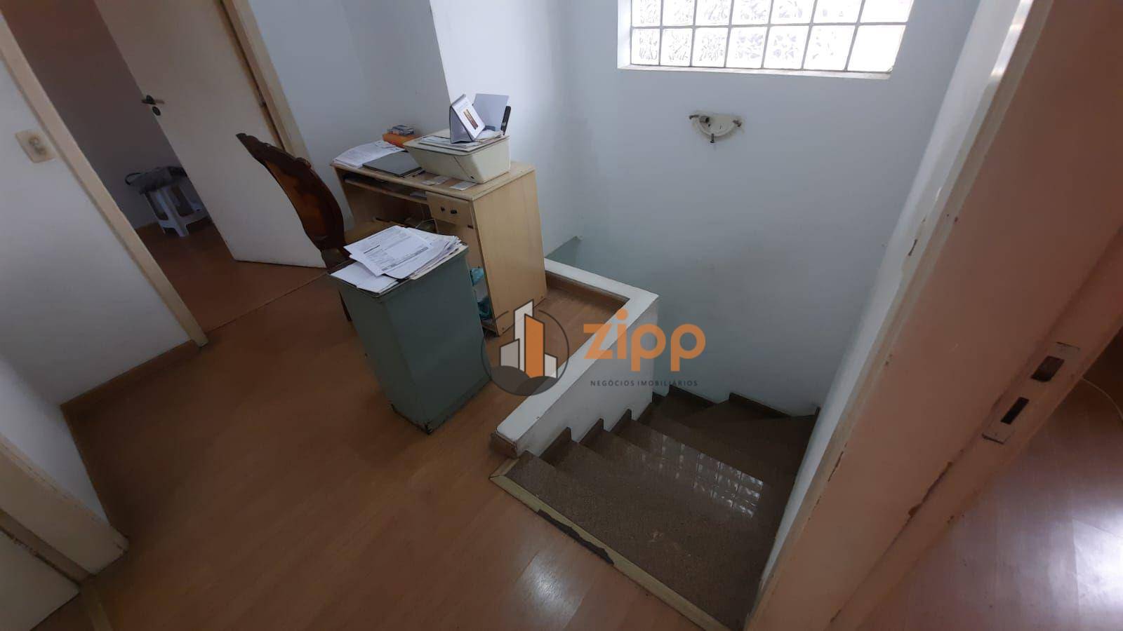 Sobrado à venda com 3 quartos, 142m² - Foto 26