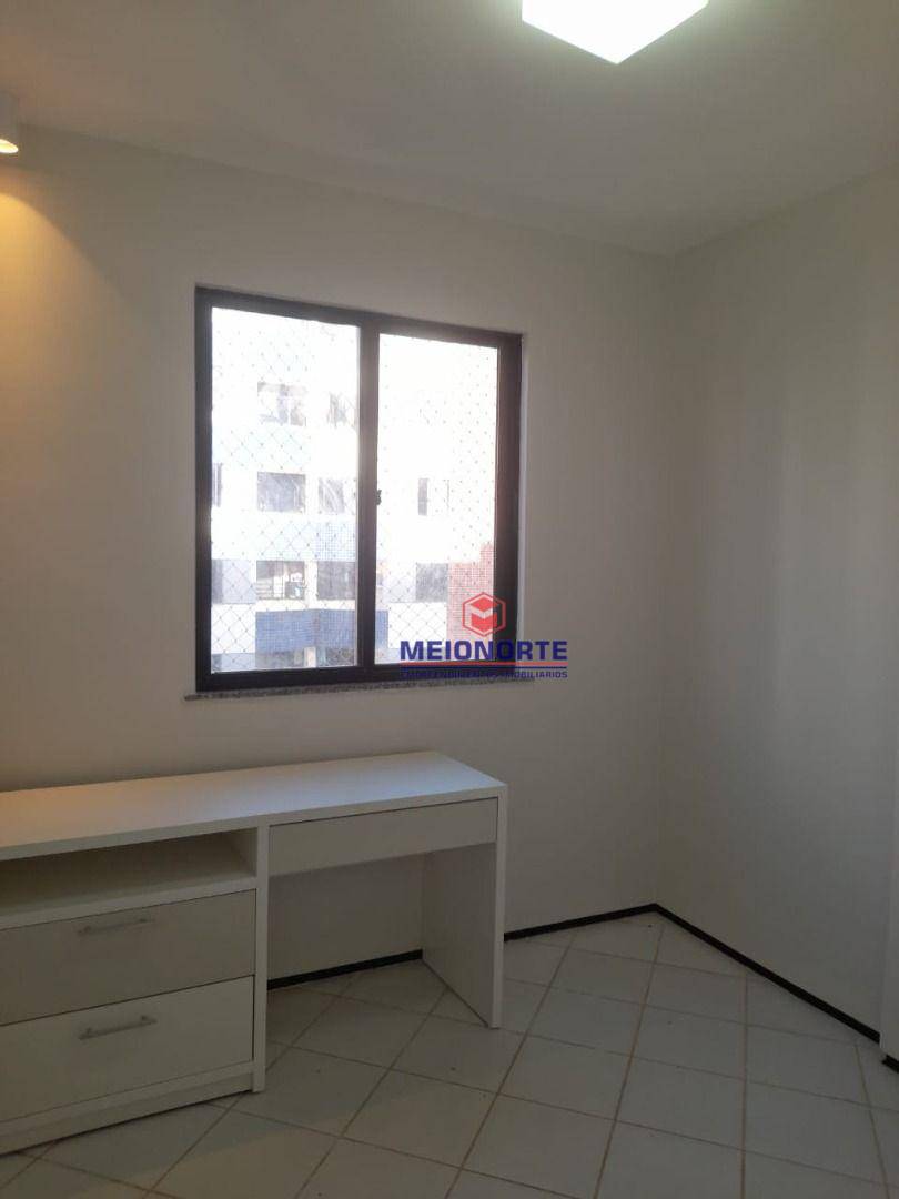 Apartamento à venda com 3 quartos, 89m² - Foto 9