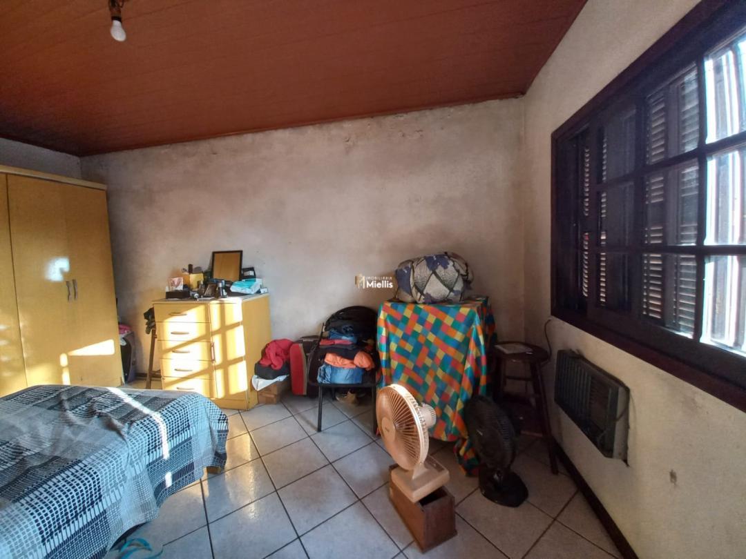 Loja-Salão à venda com 5 quartos, 405m² - Foto 19