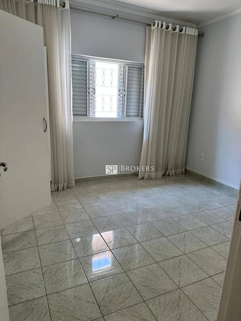 Casa à venda com 3 quartos, 260m² - Foto 19