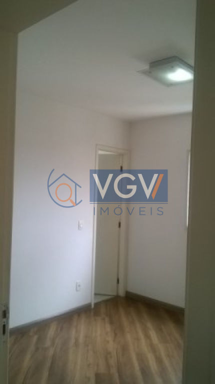 Apartamento à venda e aluguel com 2 quartos, 65m² - Foto 13