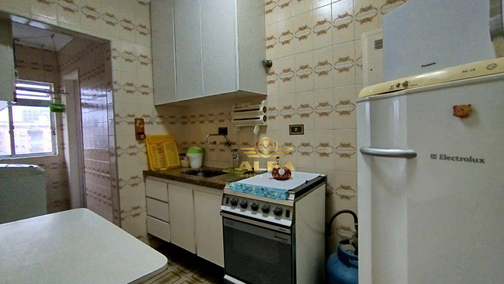 Apartamento à venda com 2 quartos, 86m² - Foto 15