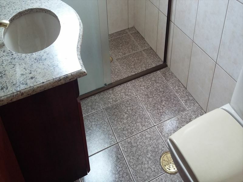 Apartamento para alugar com 2 quartos, 68m² - Foto 10