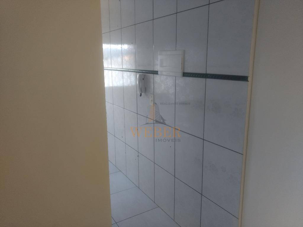 Apartamento à venda com 2 quartos, 47m² - Foto 27