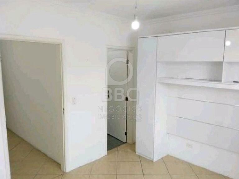 Sobrado à venda e aluguel com 2 quartos, 120m² - Foto 11