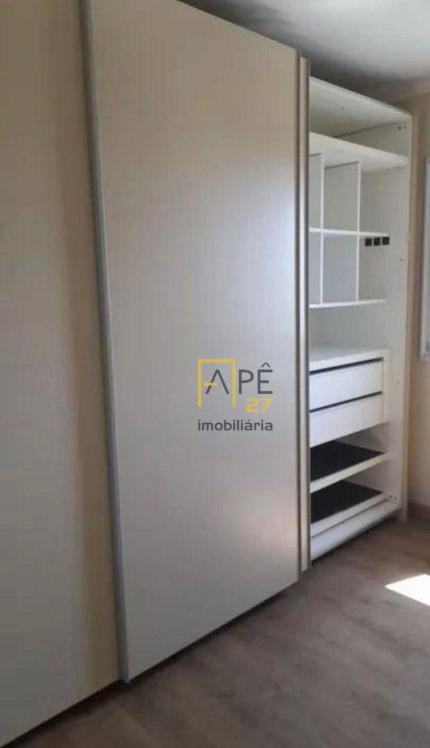 Apartamento para alugar com 3 quartos, 86m² - Foto 13