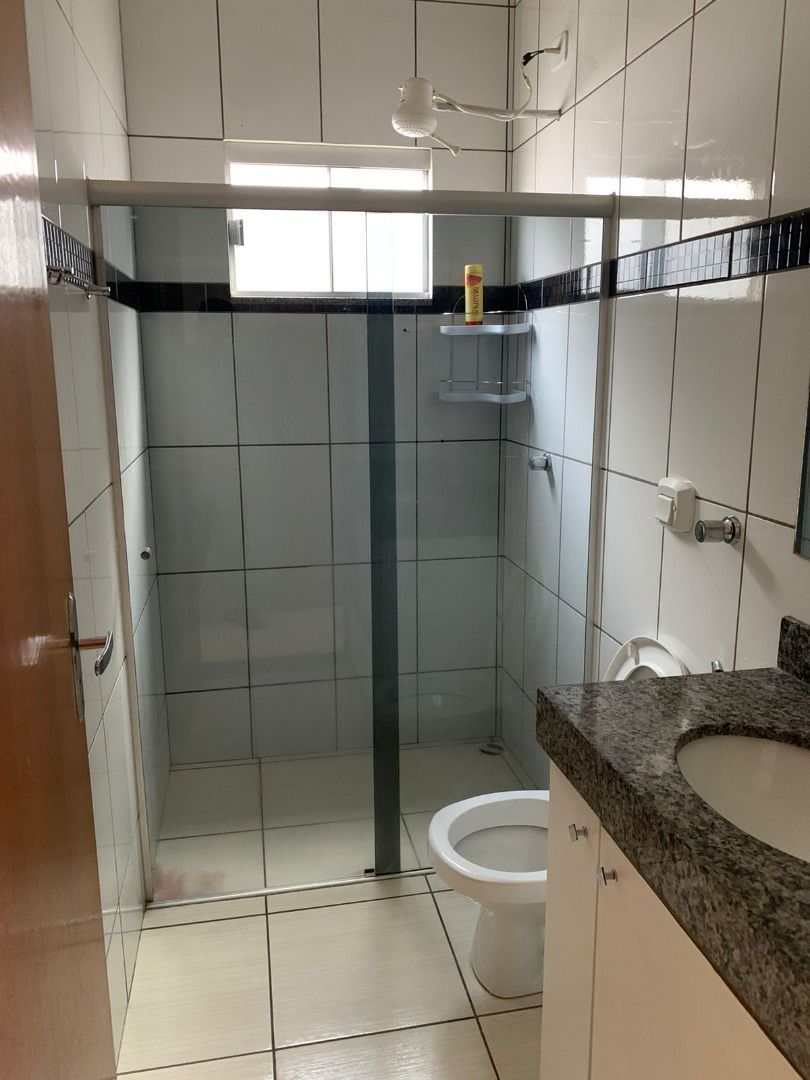 Casa à venda com 3 quartos, 200m² - Foto 14