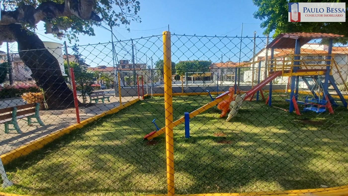 Casa à venda com 3 quartos - Foto 11