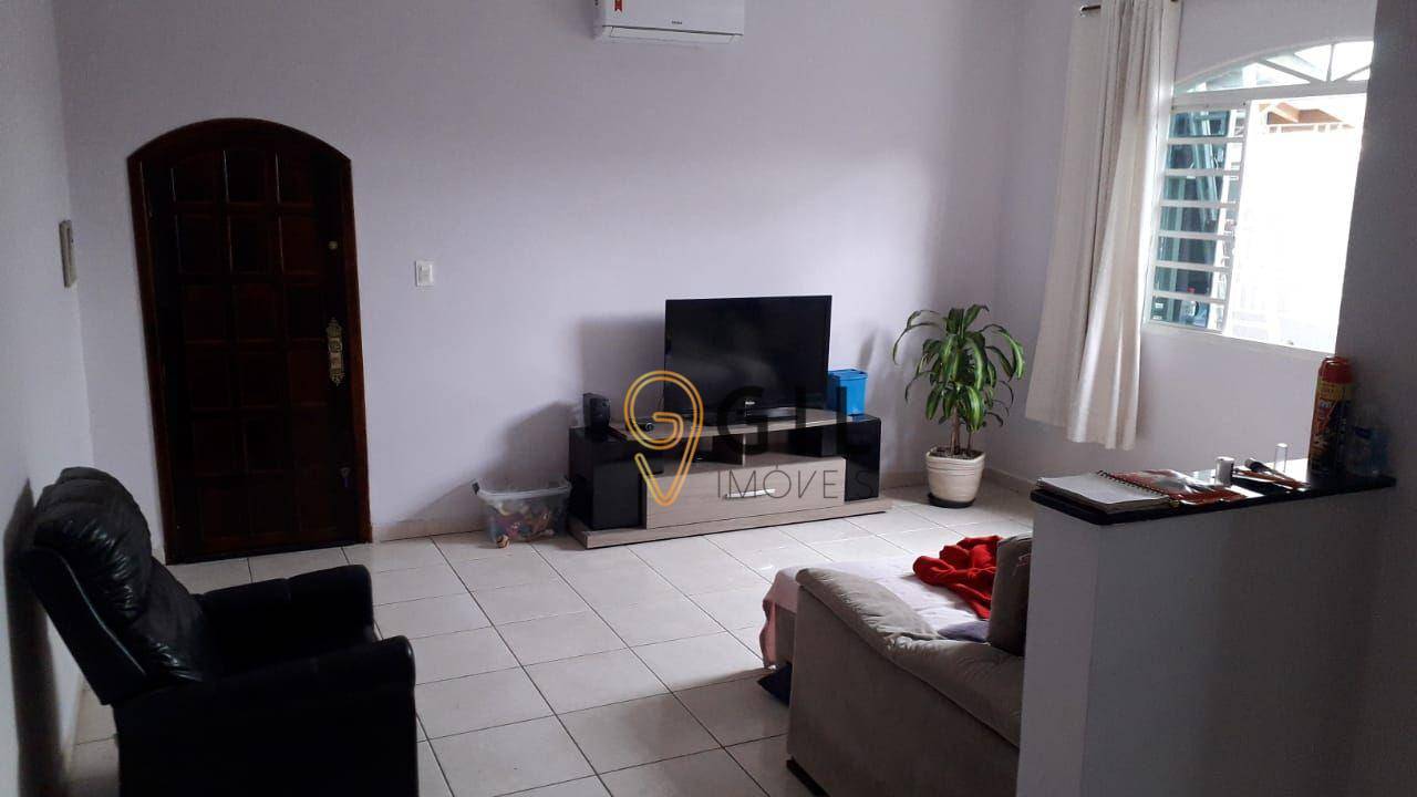 Sobrado à venda com 3 quartos, 230m² - Foto 8