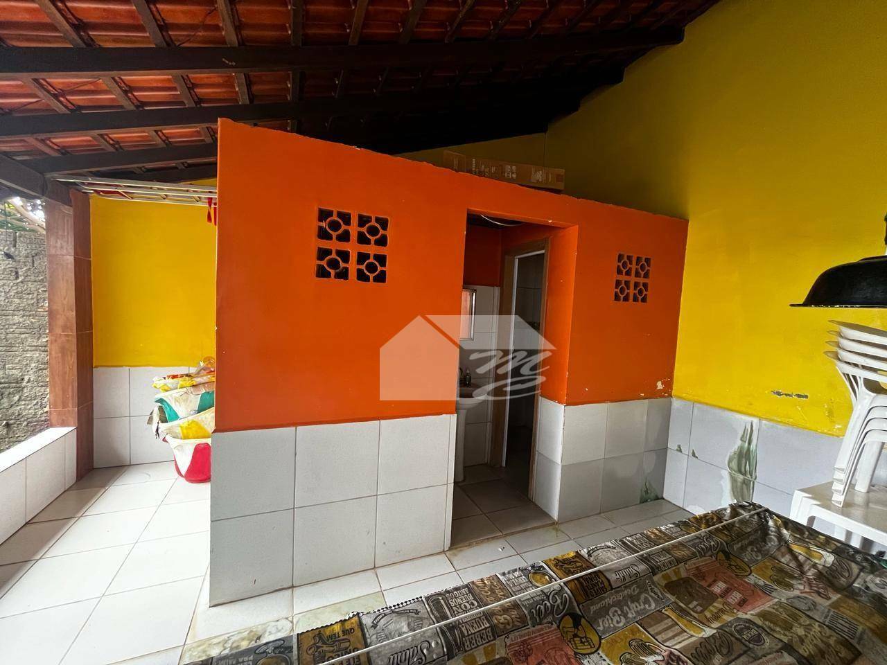 Casa à venda com 3 quartos, 198m² - Foto 18