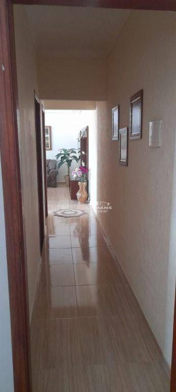 Chácara, 3 quartos, 715 m² - Foto 21