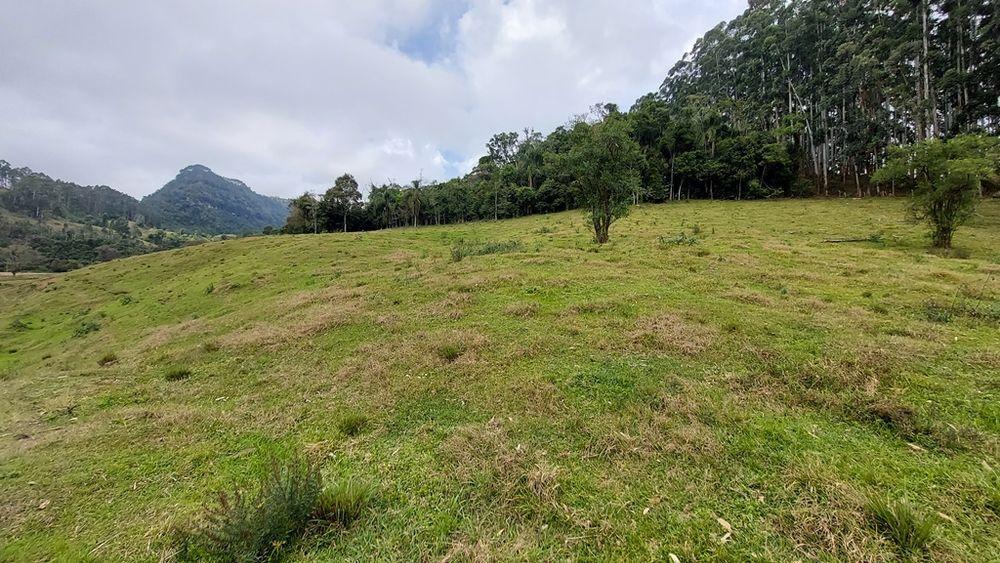 Fazenda à venda, 23900m² - Foto 14