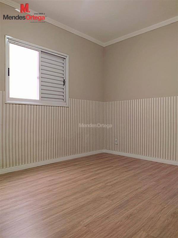 Apartamento à venda com 2 quartos, 50m² - Foto 8