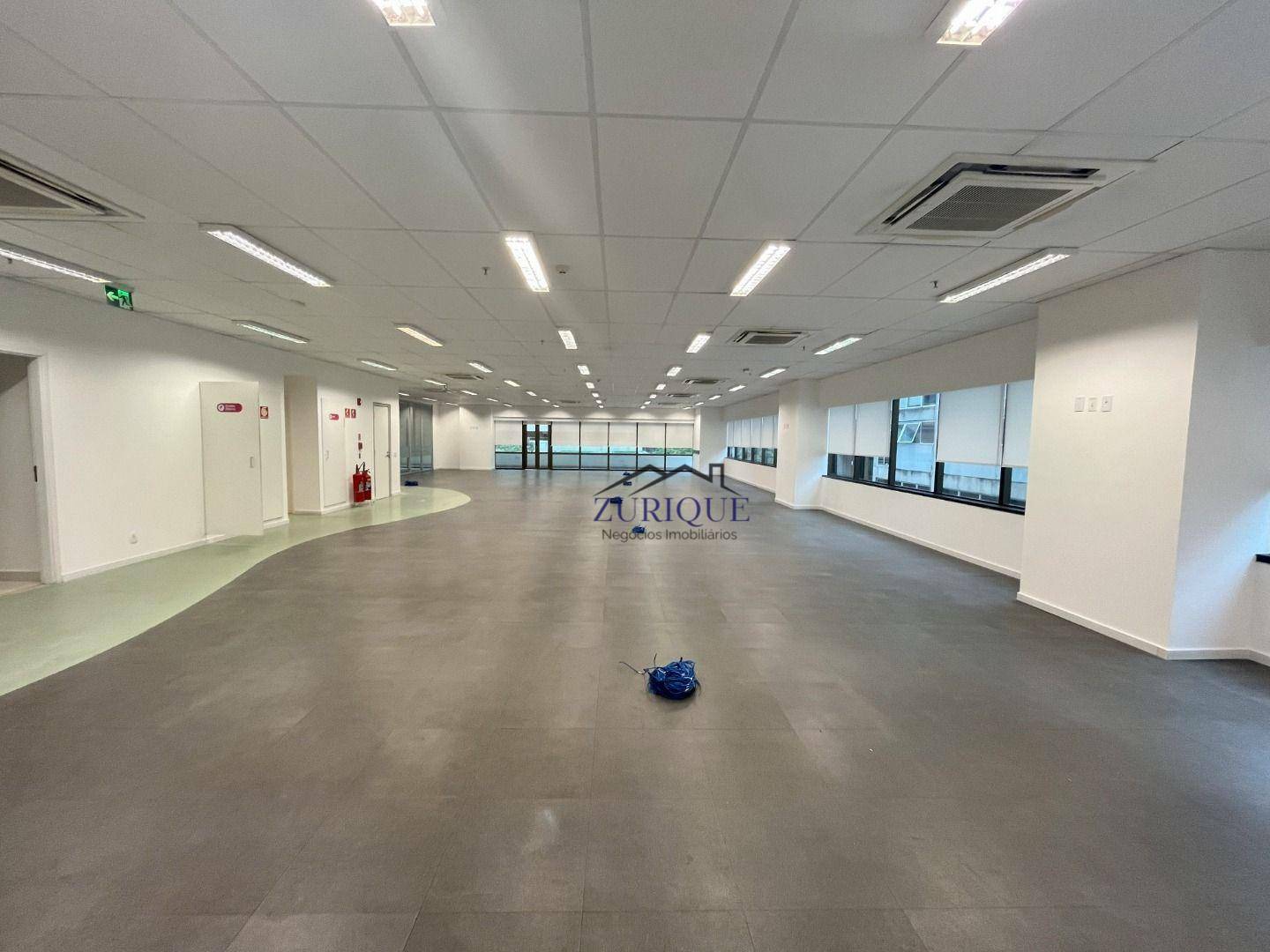 Prédio Inteiro para alugar, 753m² - Foto 14