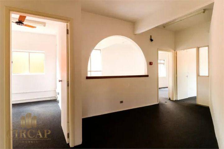 Prédio Inteiro à venda e aluguel, 630m² - Foto 19