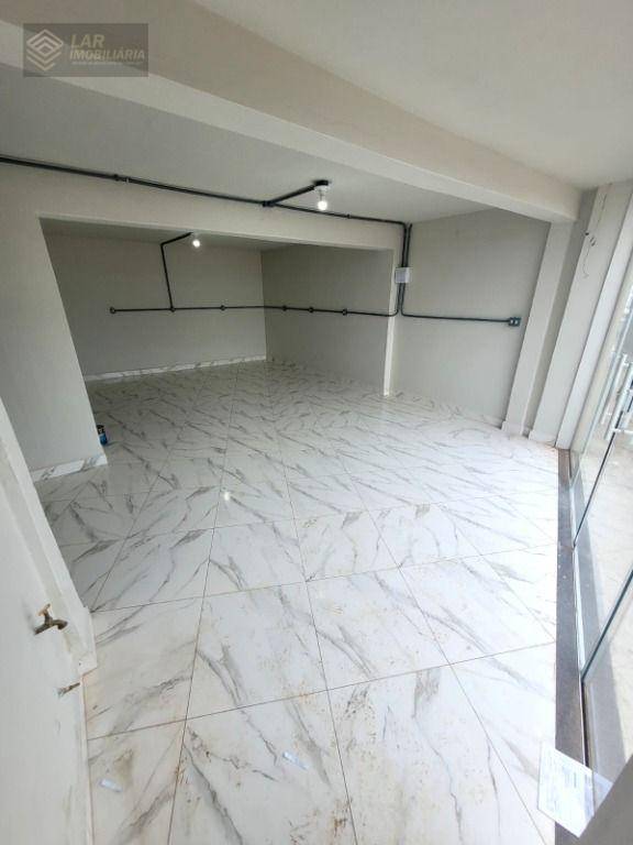 Loja-Salão, 40 m² - Foto 5