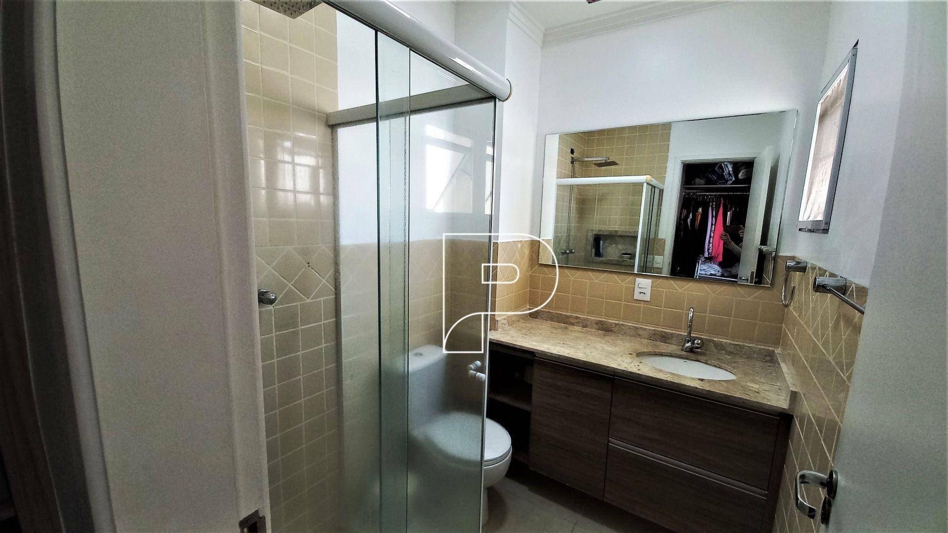 Casa de Condomínio à venda com 3 quartos, 104m² - Foto 21