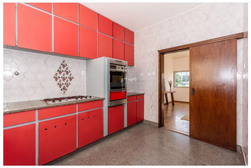 Apartamento à venda com 4 quartos, 155m² - Foto 31