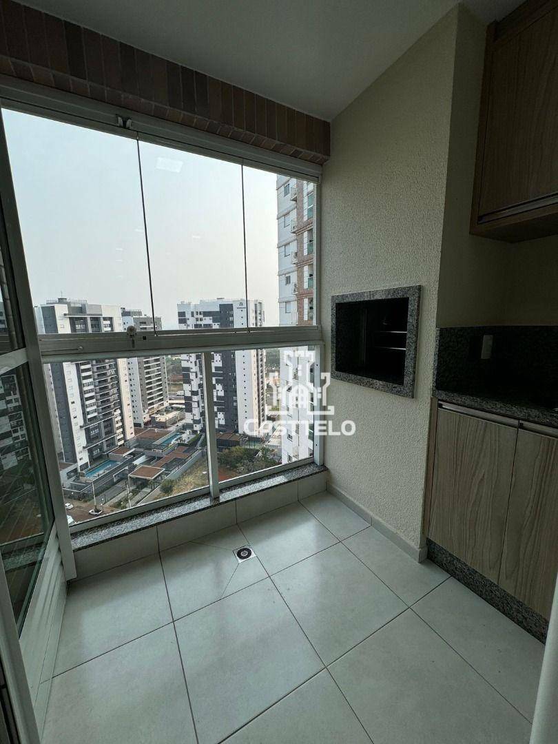 Apartamento para alugar com 3 quartos, 70M2 - Foto 6