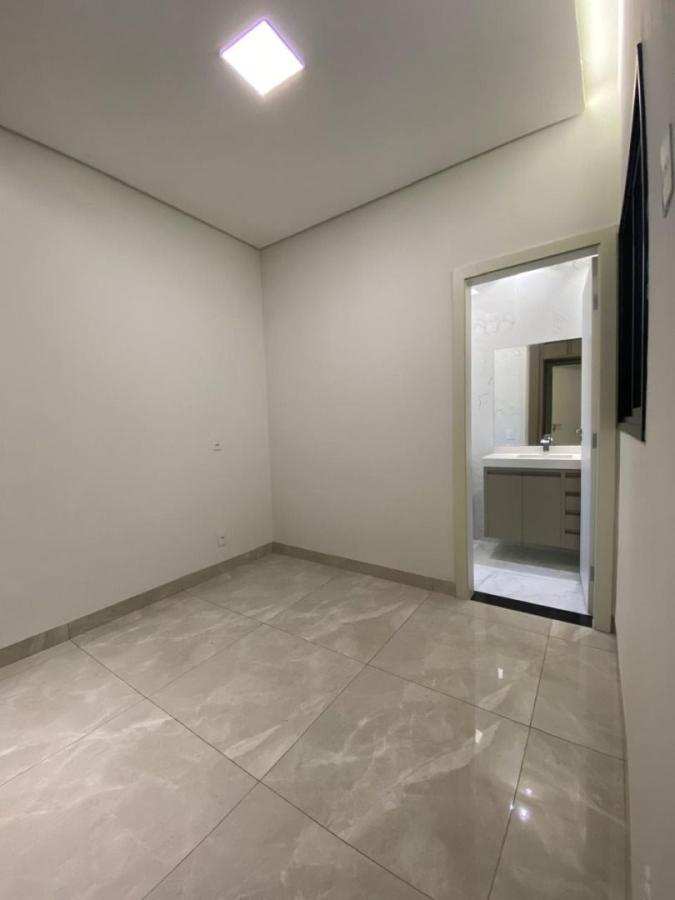 Casa à venda com 3 quartos, 140m² - Foto 25