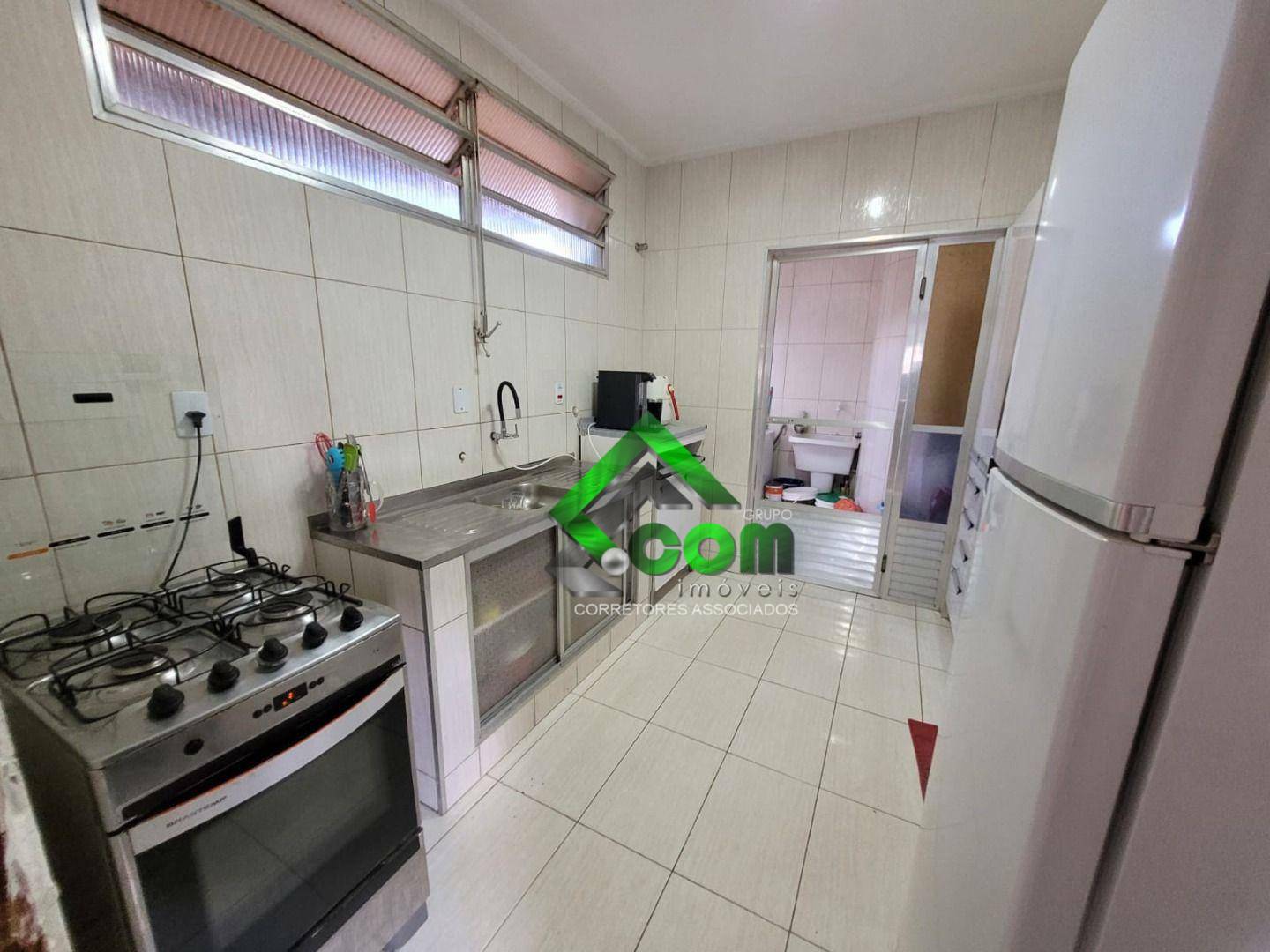 Casa à venda com 4 quartos, 110m² - Foto 5