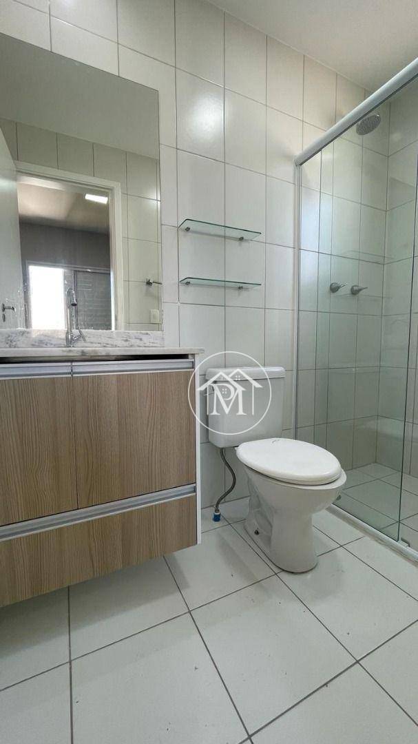 Apartamento à venda com 3 quartos, 78m² - Foto 11