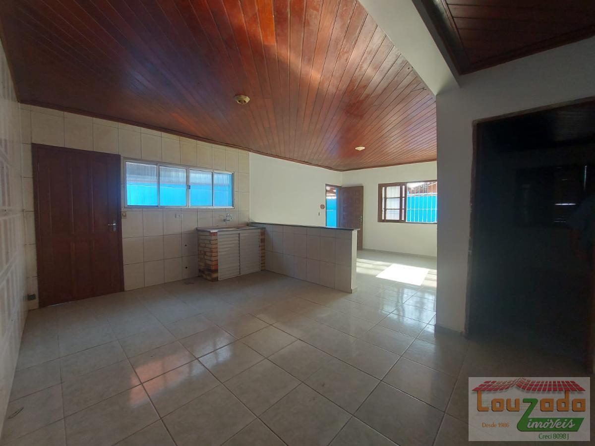 Casa à venda com 3 quartos, 288m² - Foto 7