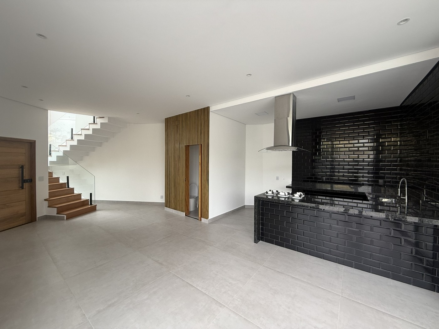 Casa à venda com 3 quartos, 178m² - Foto 16
