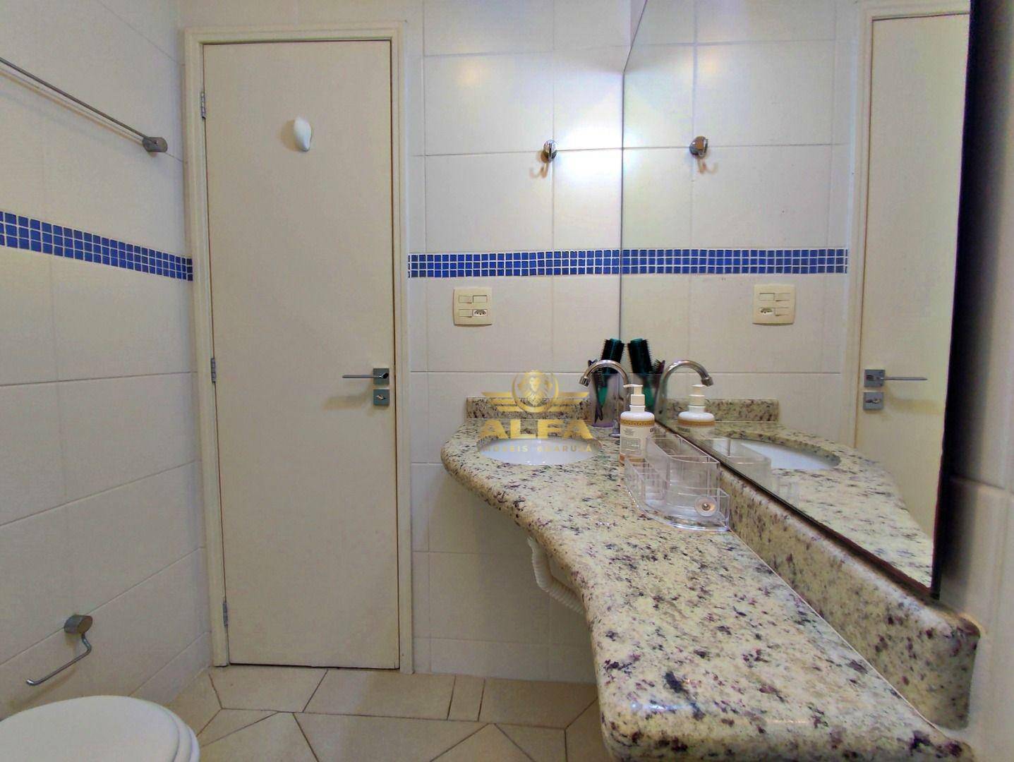 Apartamento à venda com 2 quartos, 98m² - Foto 27