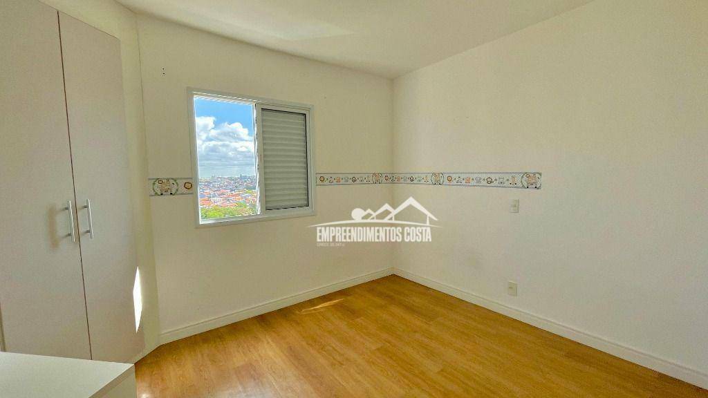 Apartamento à venda com 2 quartos, 58m² - Foto 10