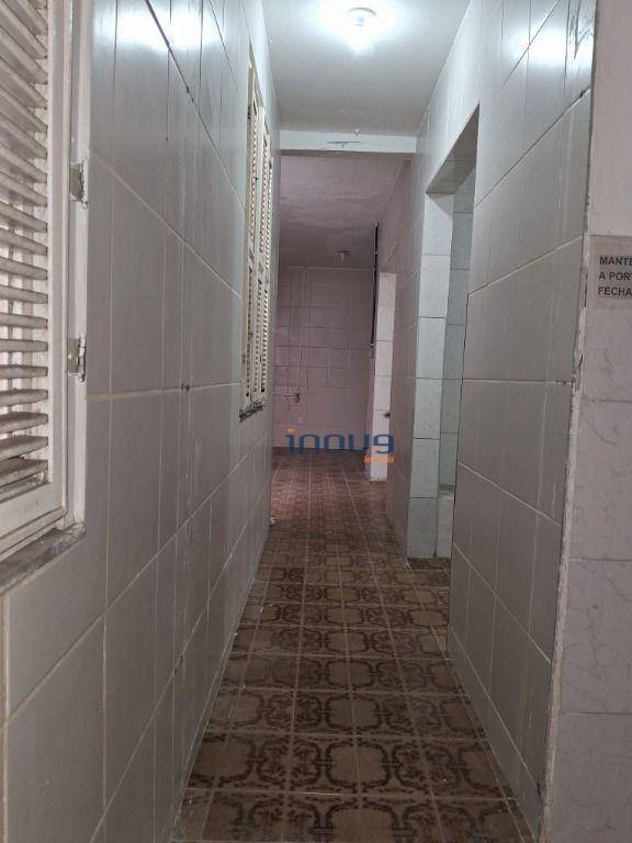 Casa de Condomínio à venda com 3 quartos, 119M2 - Foto 20