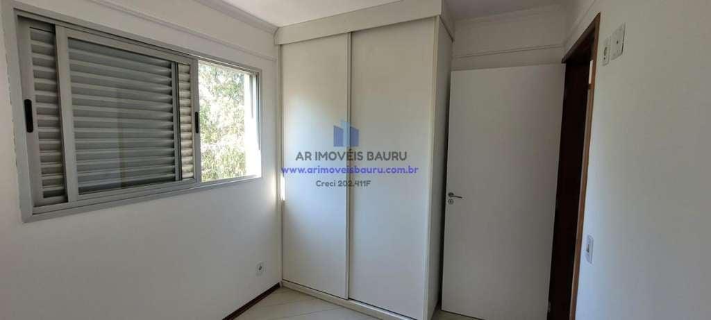 Apartamento à venda com 3 quartos, 70m² - Foto 2