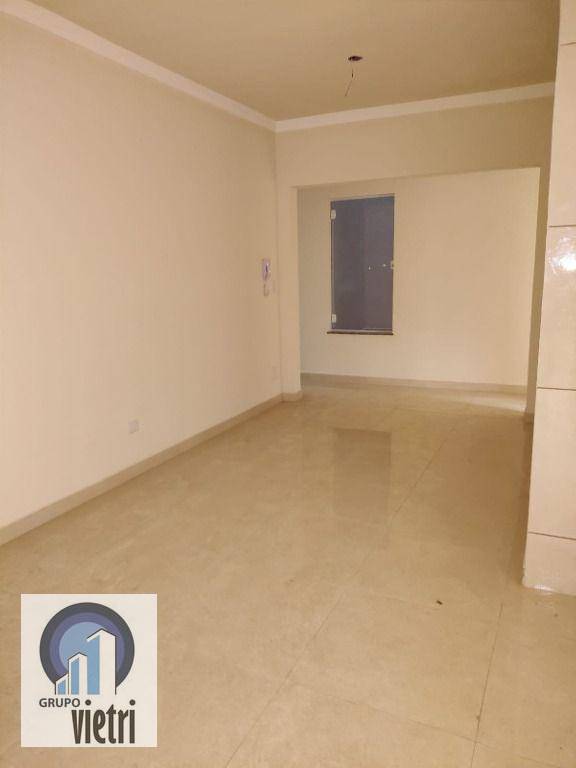 Apartamento para alugar com 2 quartos, 65m² - Foto 11