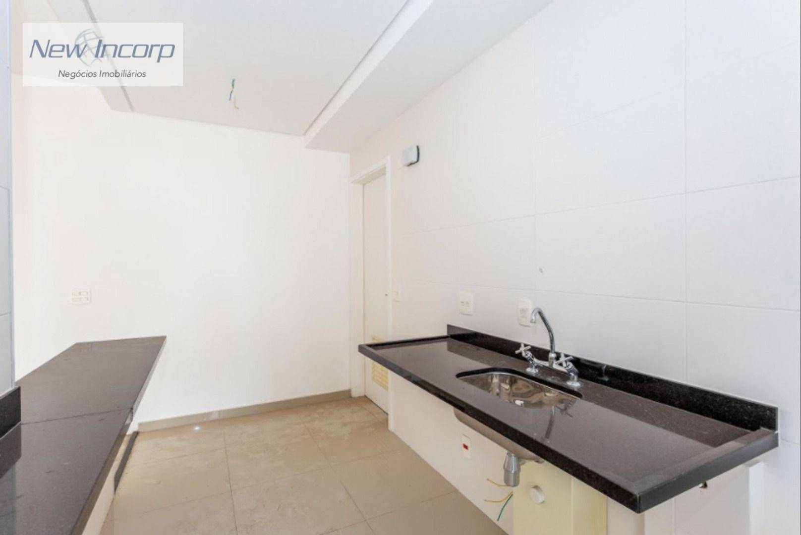 Apartamento à venda com 3 quartos, 103m² - Foto 10