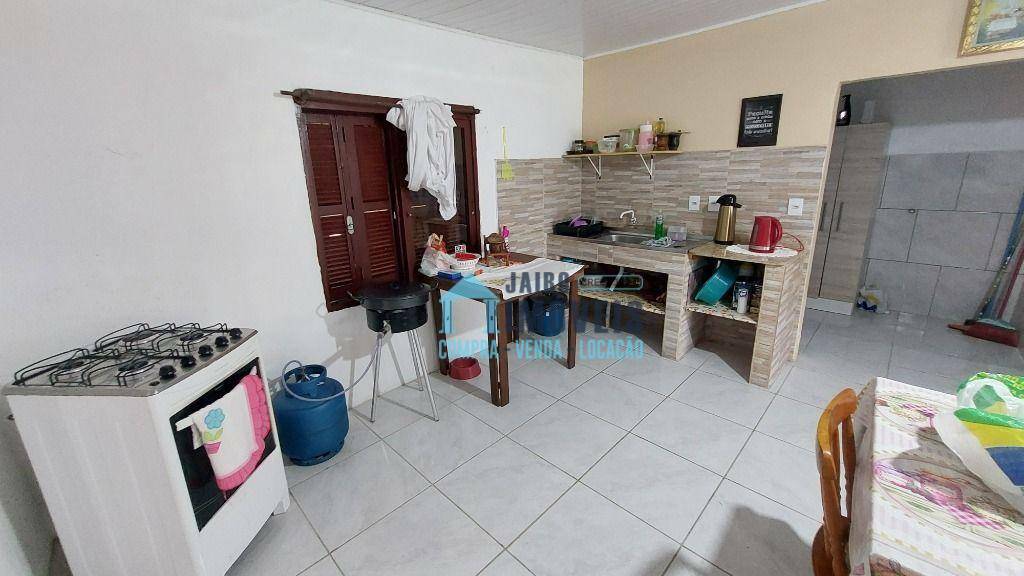 Casa para lancamento com 4 quartos - Foto 7