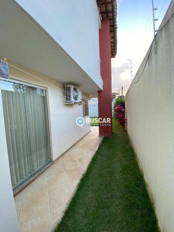 Casa à venda com 4 quartos, 283m² - Foto 7