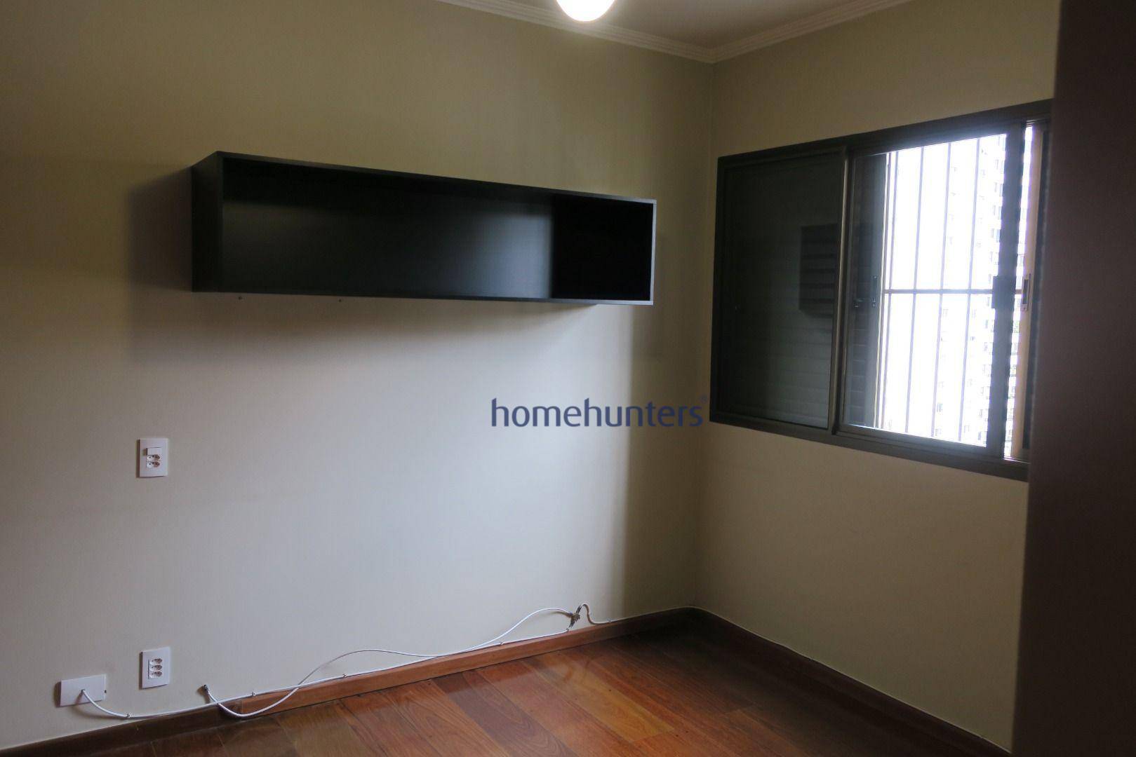 Apartamento à venda com 4 quartos, 152m² - Foto 26