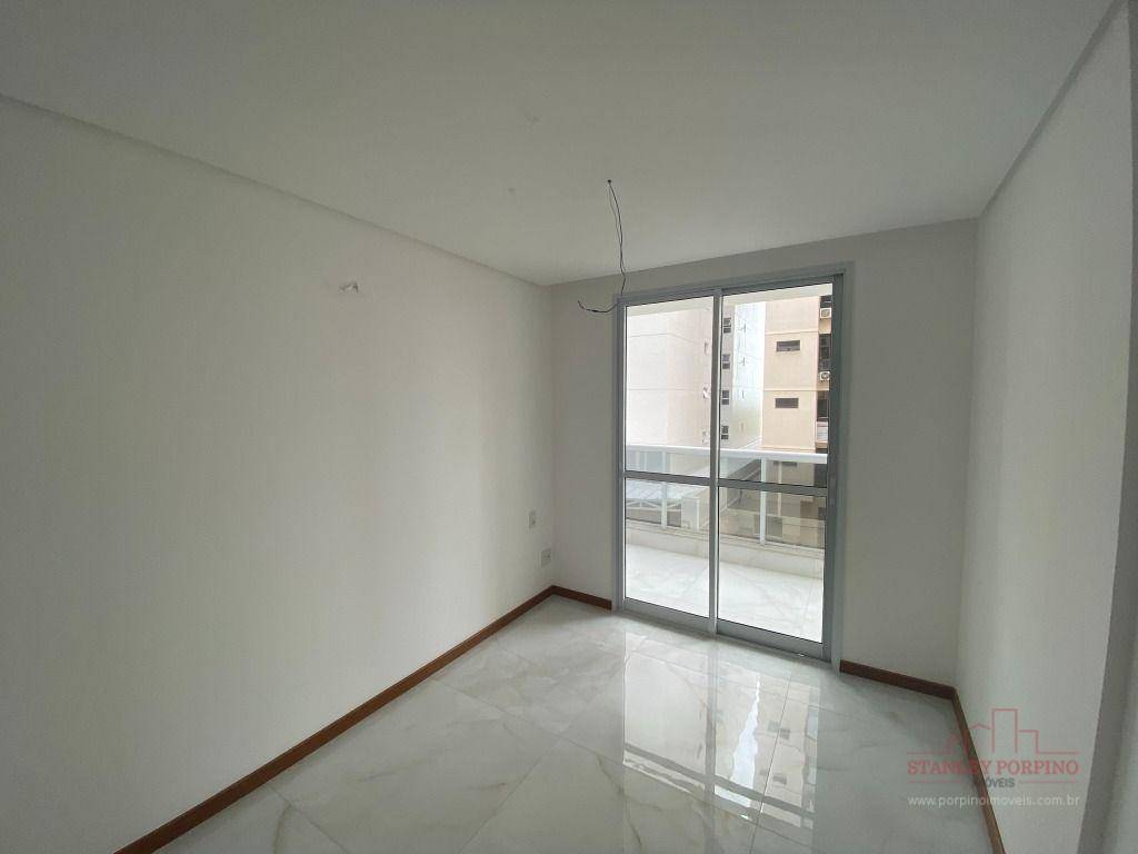 Apartamento à venda com 4 quartos, 114m² - Foto 11