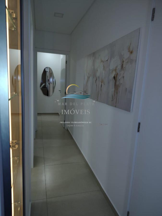 Apartamento para alugar com 2 quartos - Foto 36
