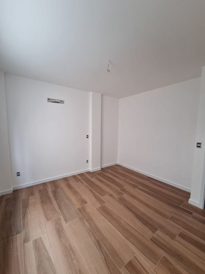 Apartamento à venda com 3 quartos, 100m² - Foto 8