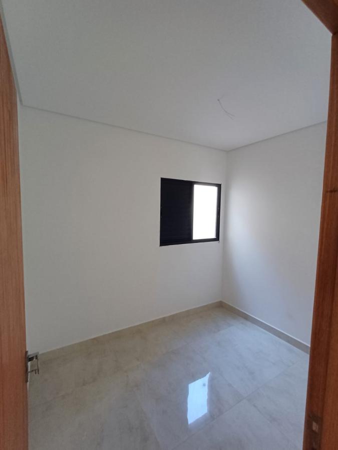 Apartamento à venda com 3 quartos, 90m² - Foto 7