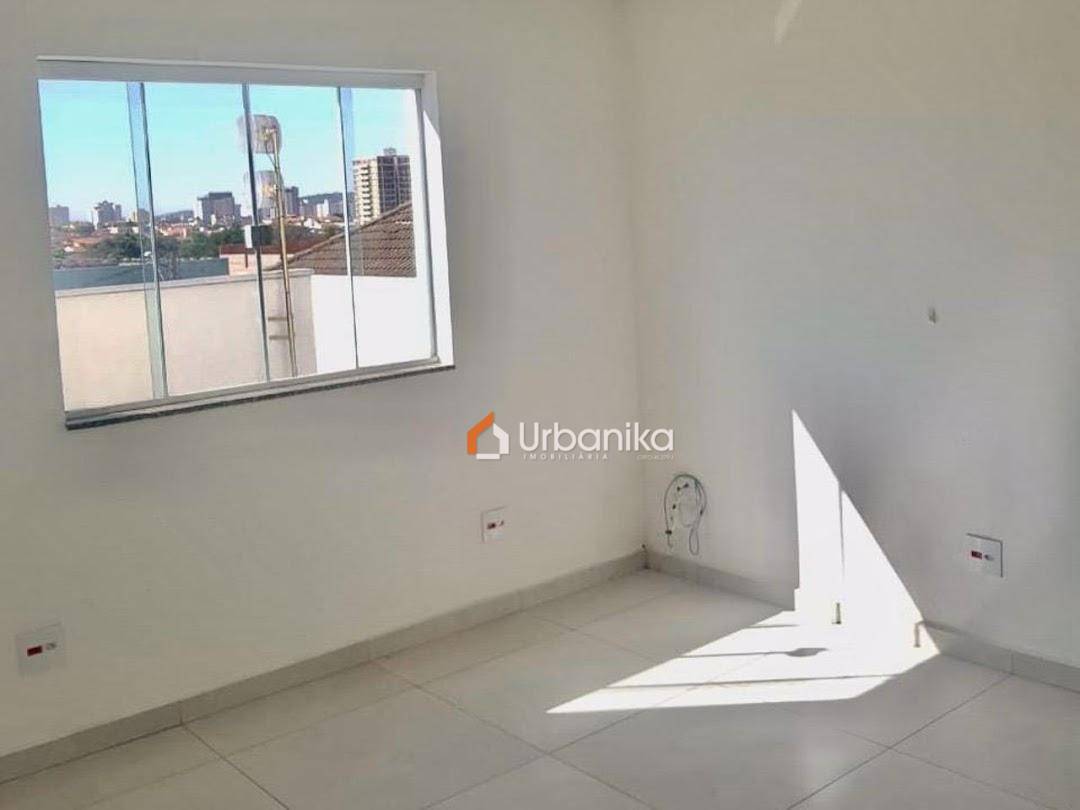 Depósito-Galpão, 290 m² - Foto 2
