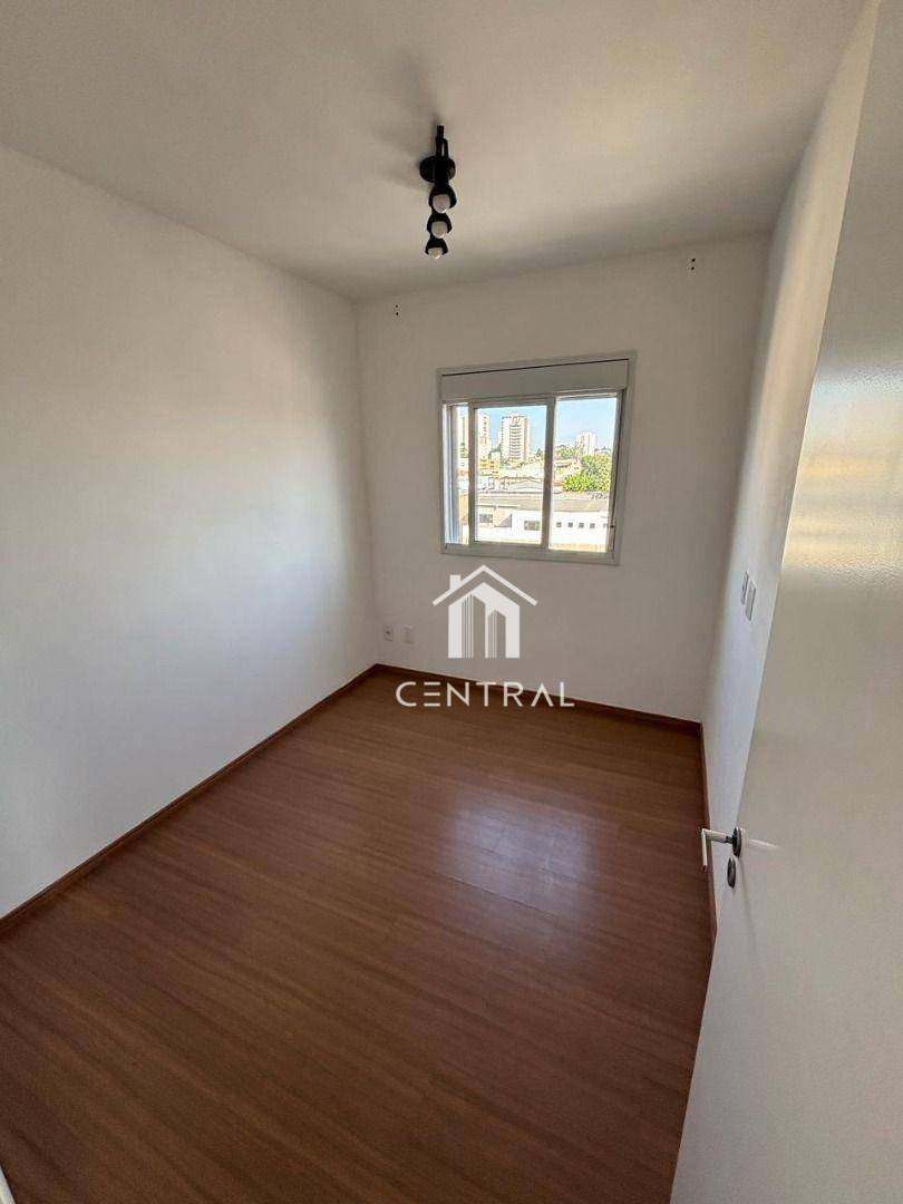Apartamento à venda e aluguel com 2 quartos, 55m² - Foto 11