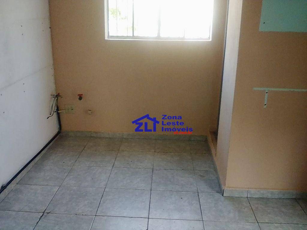 Loja-Salão para alugar, 25m² - Foto 5