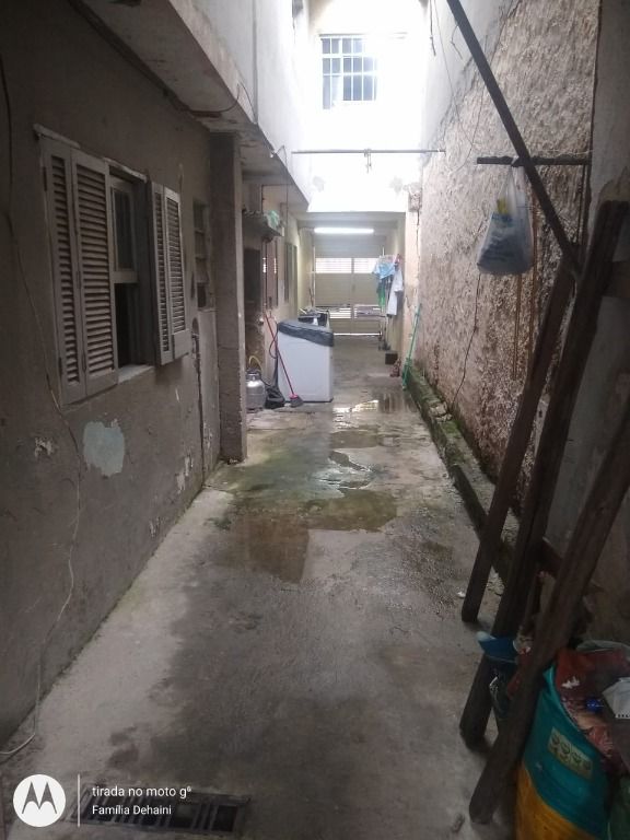 Sobrado à venda com 7 quartos, 350m² - Foto 17