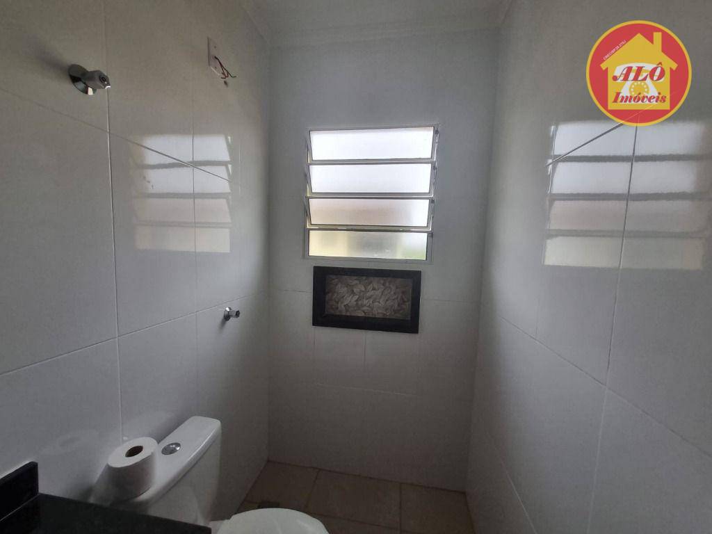 Sobrado à venda com 3 quartos, 117M2 - Foto 53