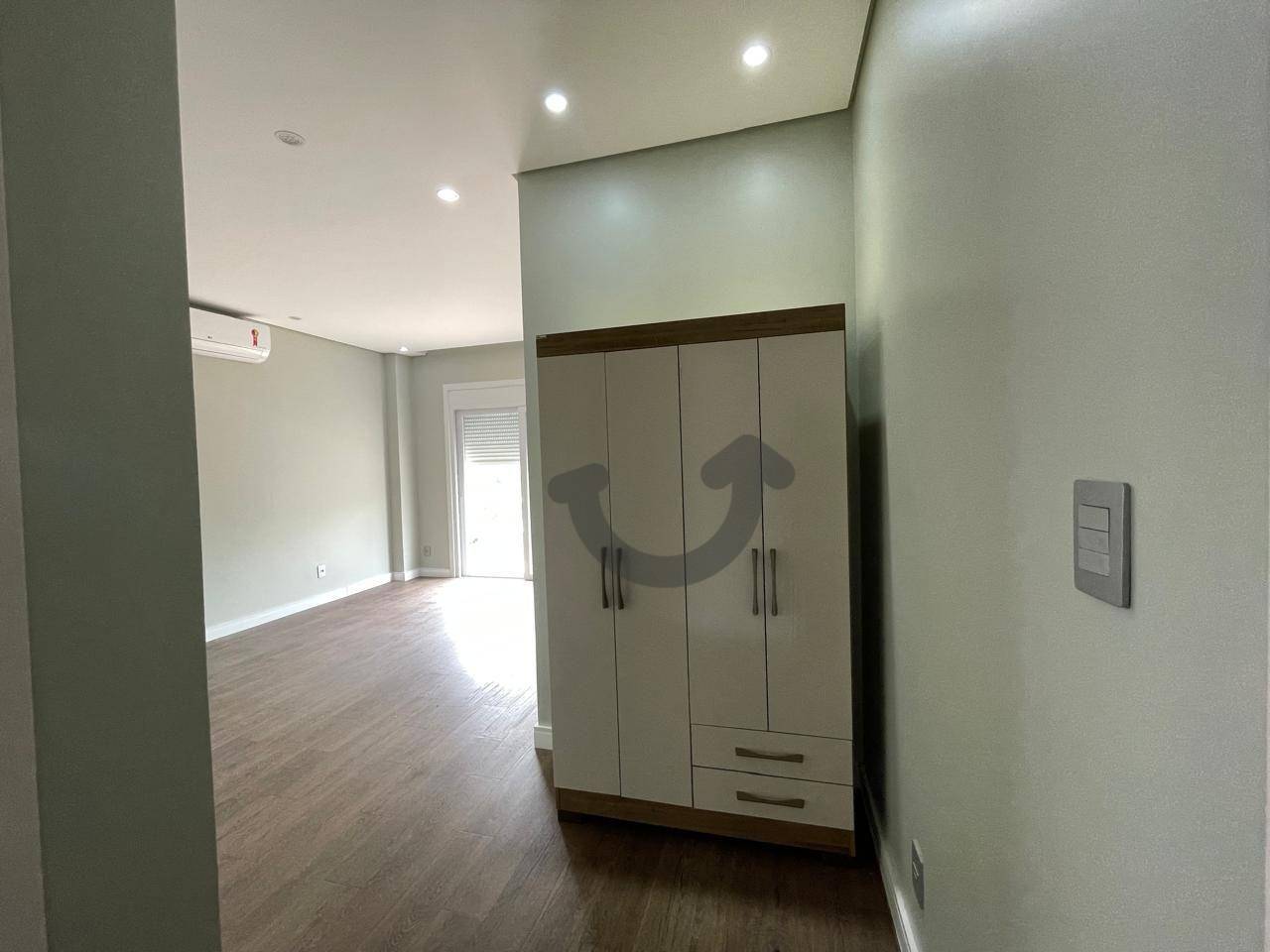 Casa de Condomínio para alugar com 4 quartos, 230m² - Foto 22