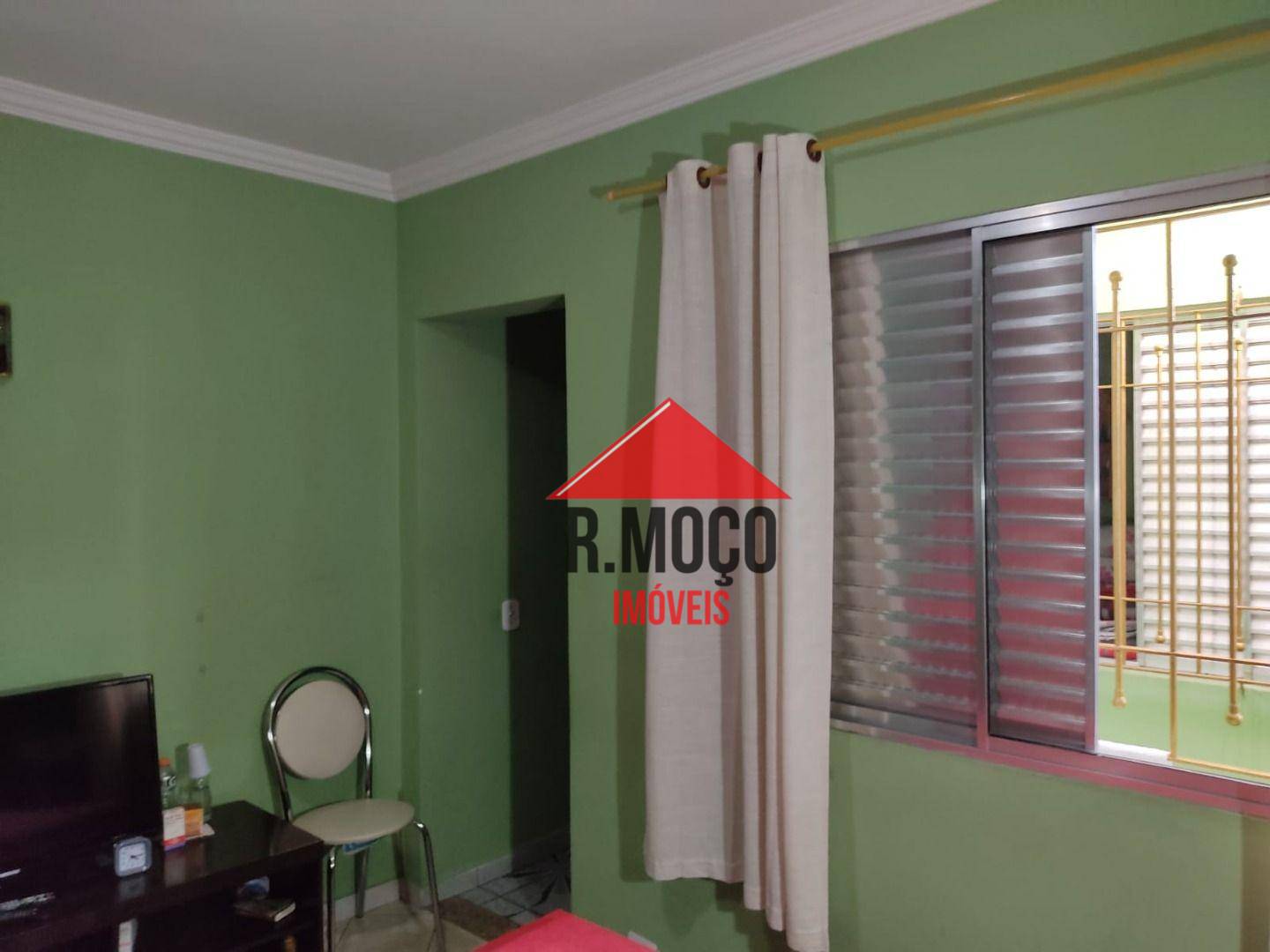 Sobrado à venda com 2 quartos, 88m² - Foto 15